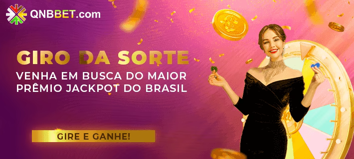 App 857luck para Android e iOS - download grátis