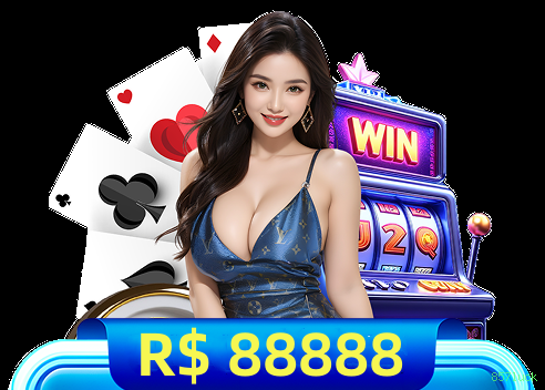 Download app 857luck Android iOS