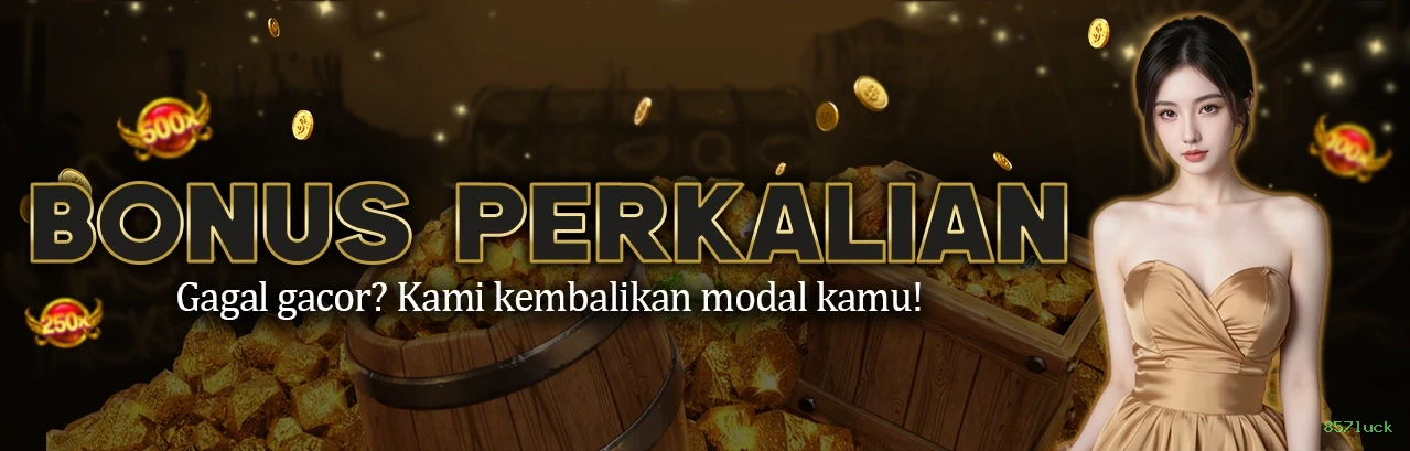 Conta 857luck sincronizada site e app