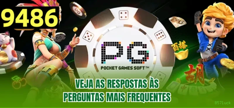 Desempenho do app 857luck em diferentes aparelhos