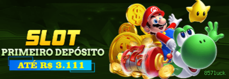 Roleta e blackjack 857luck