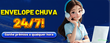 Cassino ao vivo 857luck dealers