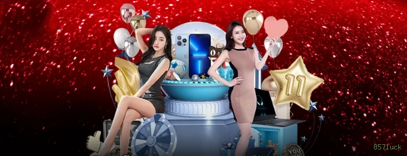 Starlight Princess - Slot game com multiplicadores na 857luck
