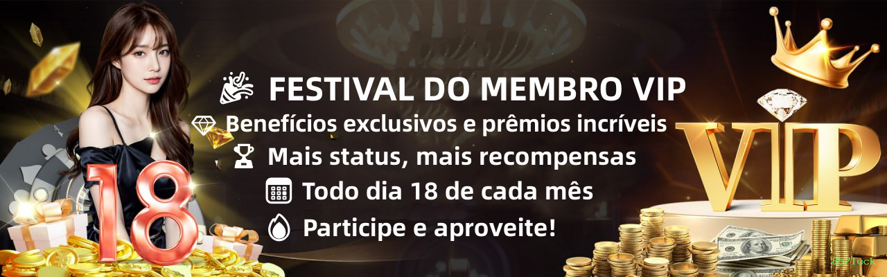 Formulário registro 857luck