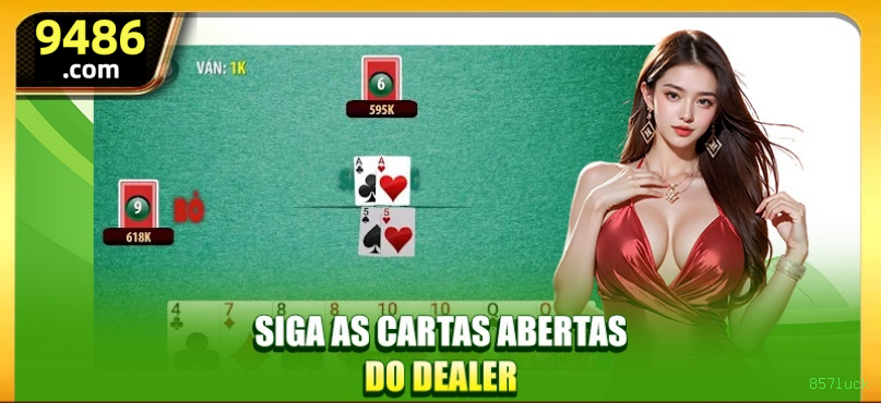 App 857luck slots mobile