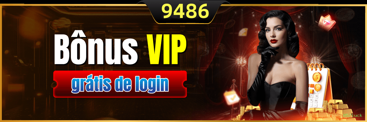 Suporte VIP 857luck - atendimento prioritário