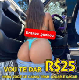 Ganhar e sacar na 857luck