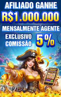 Bônus e prêmios 857luck